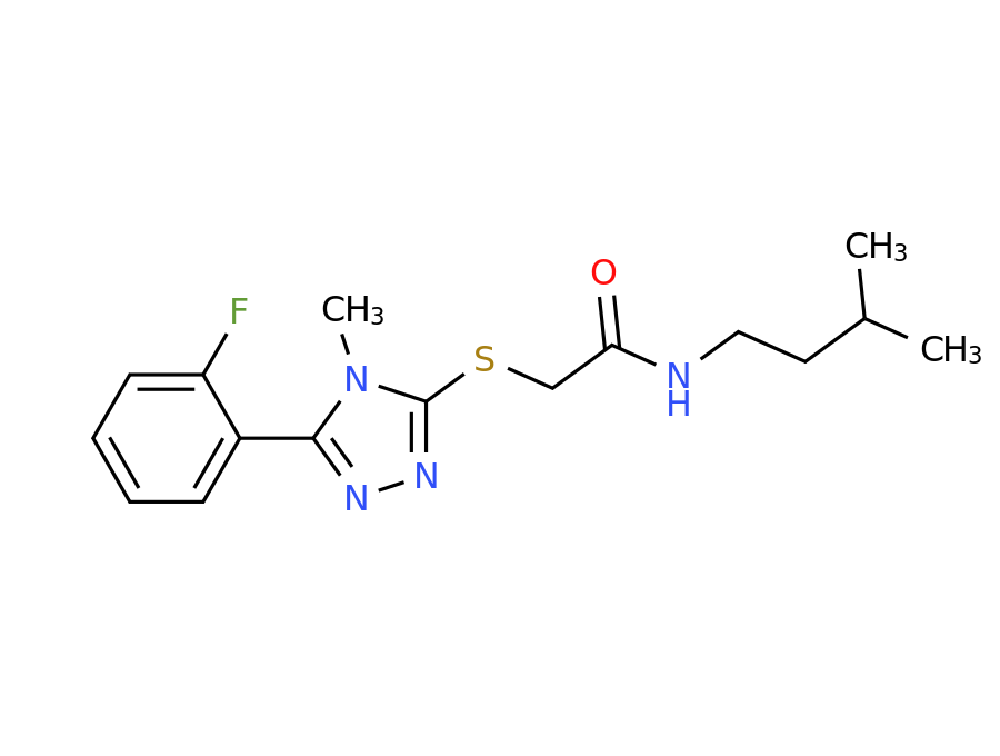 Structure Amb2327639