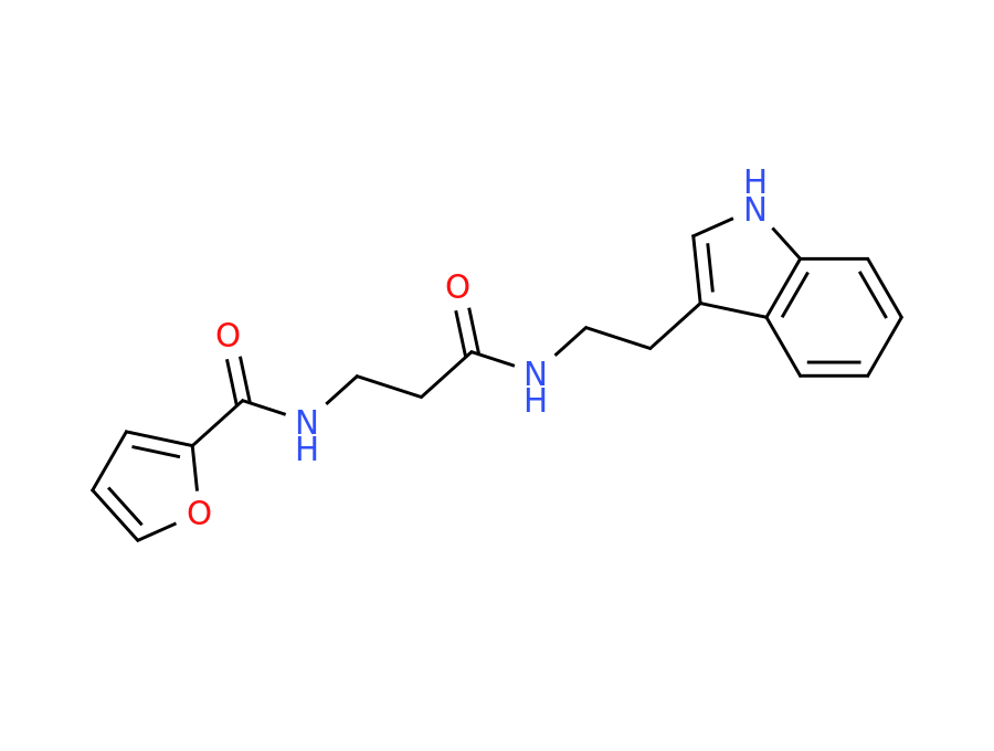 Structure Amb2327671