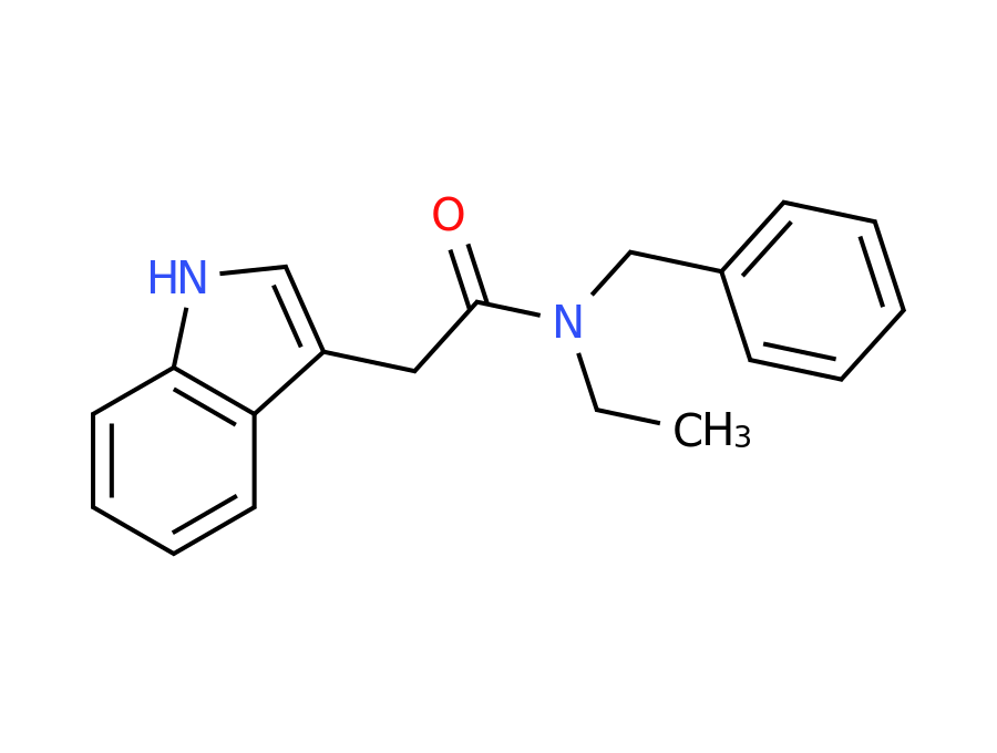 Structure Amb2327688