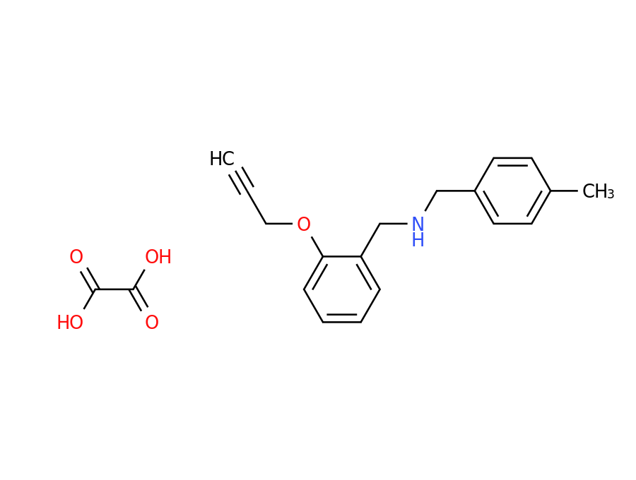 Structure Amb2327721