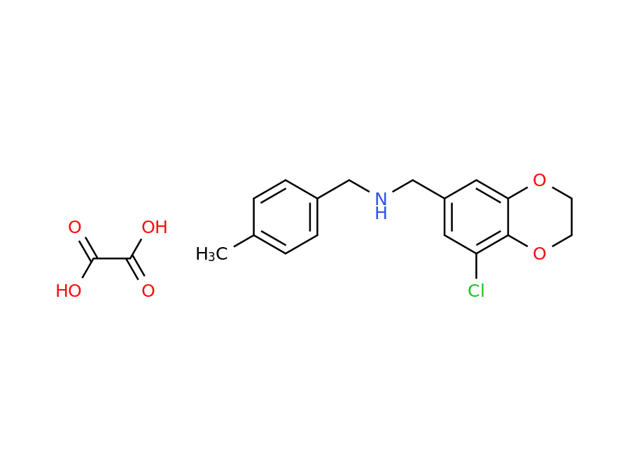 Structure Amb2327727