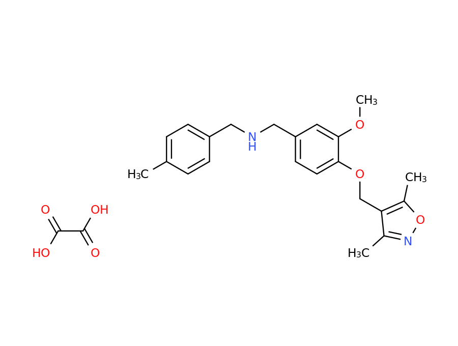 Structure Amb2327728