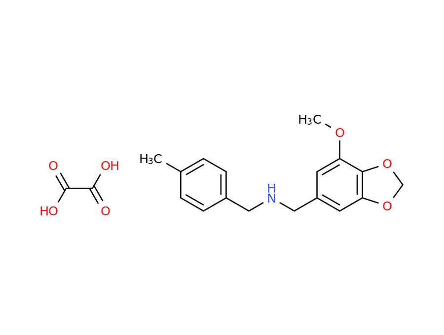 Structure Amb2327729