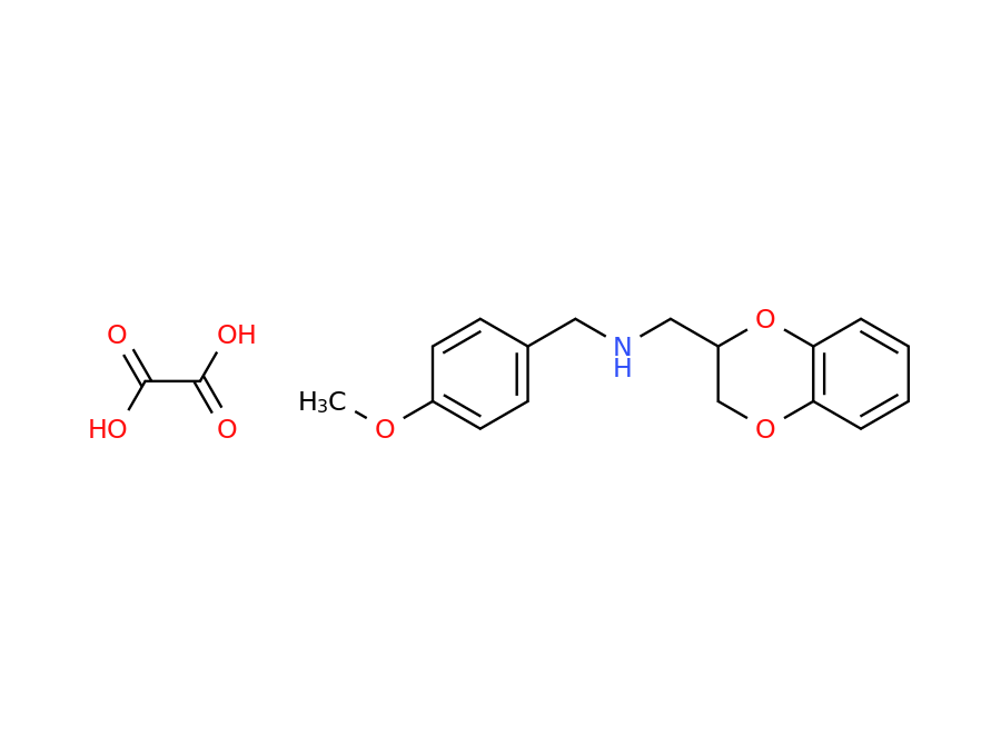 Structure Amb2327733