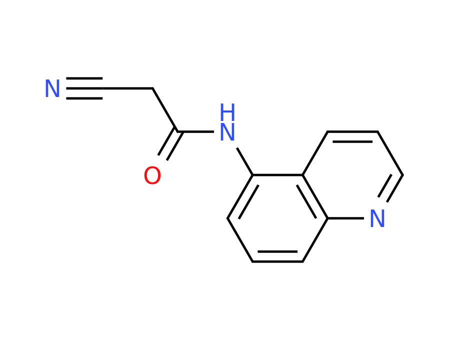 Structure Amb2327750