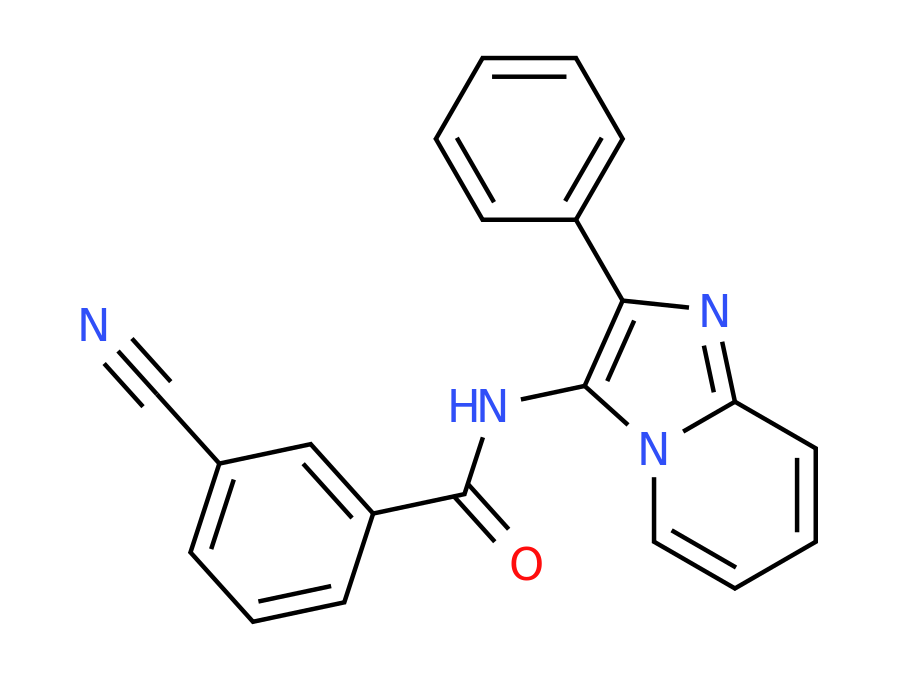 Structure Amb2327964