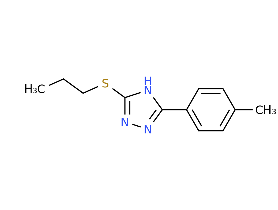 Structure Amb2328114