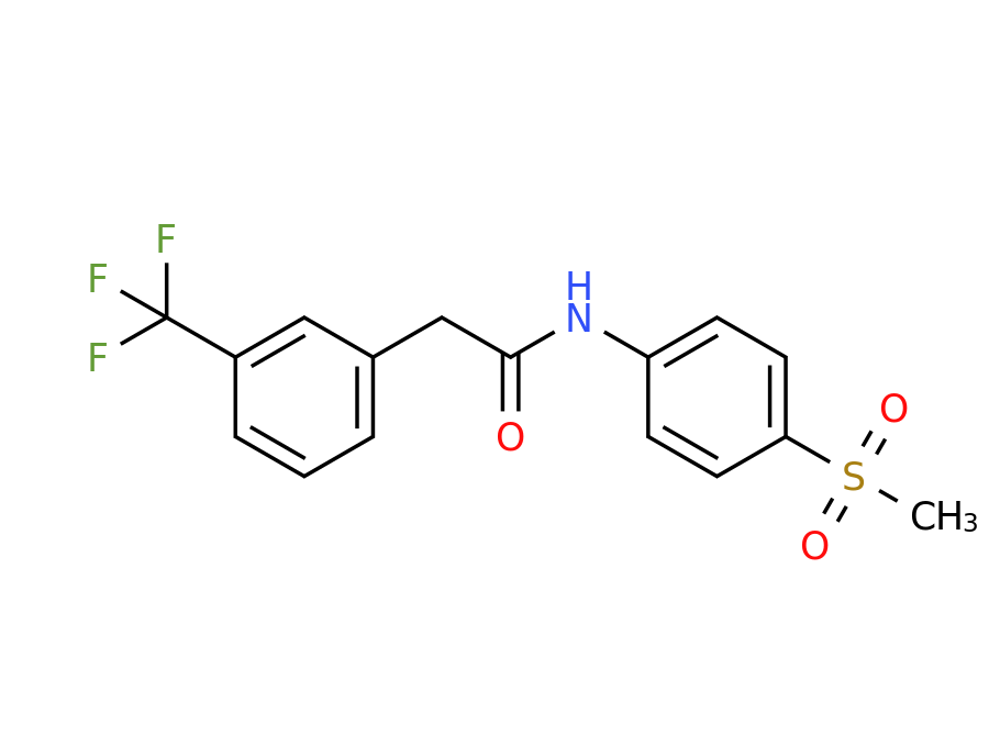 Structure Amb2328516