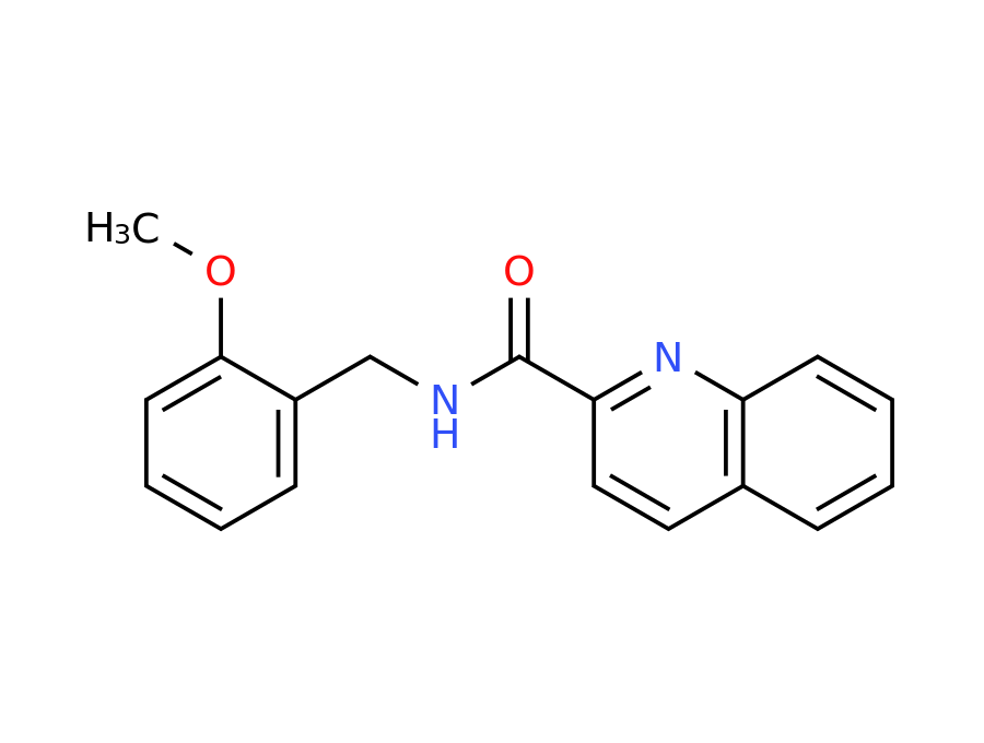 Structure Amb2328738