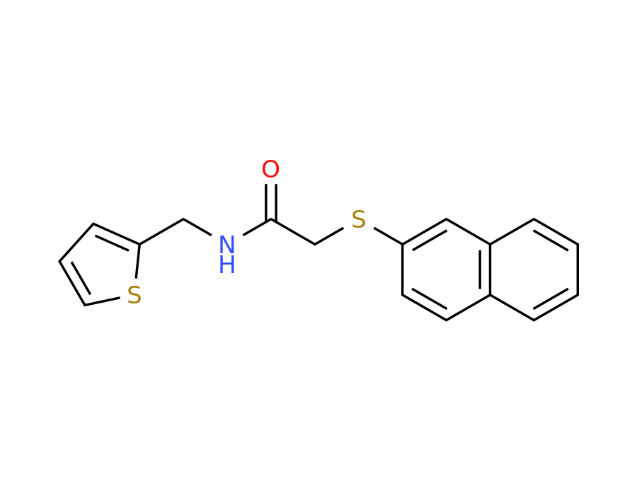 Structure Amb2328825