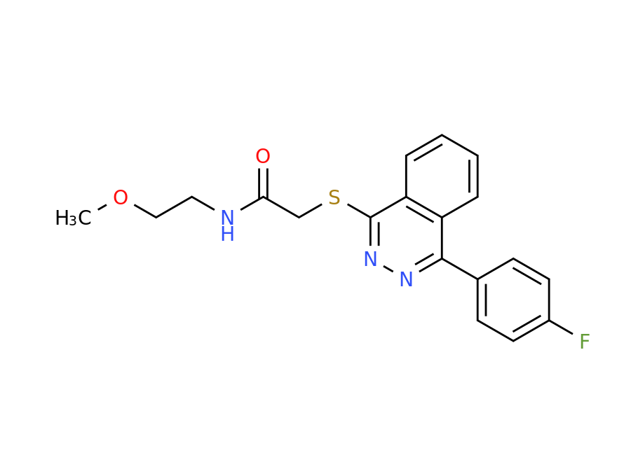 Structure Amb2328840