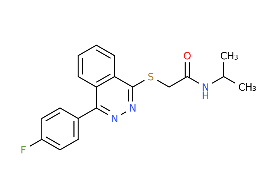 Structure Amb2329042