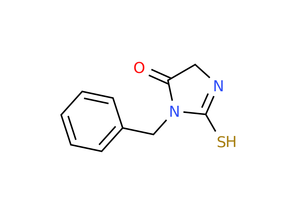 Structure Amb2329246