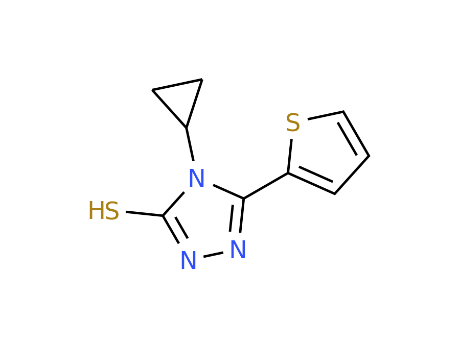 Structure Amb2329252