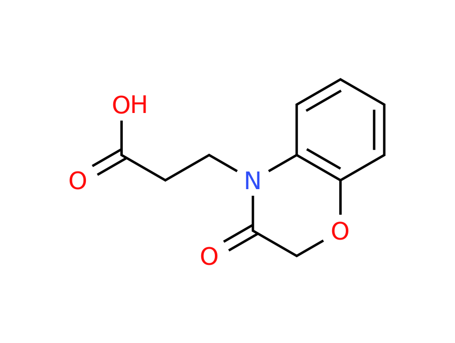 Structure Amb2329254