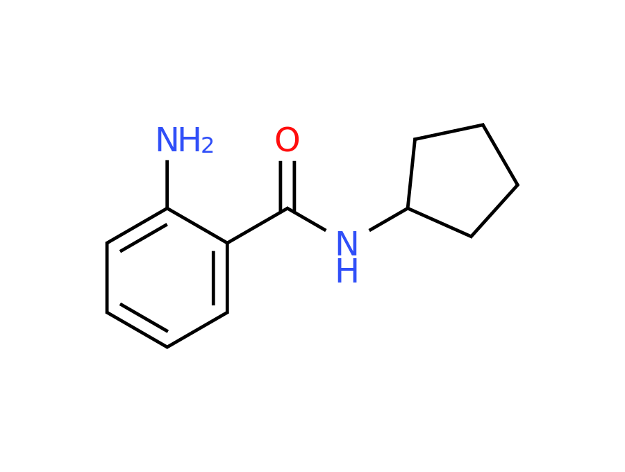 Structure Amb2329323