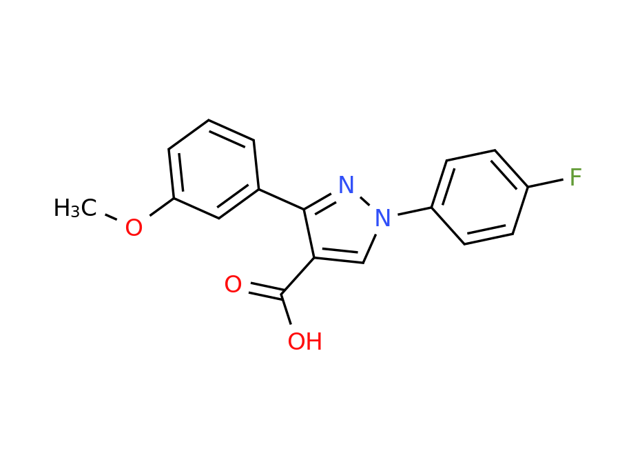 Structure Amb2329330