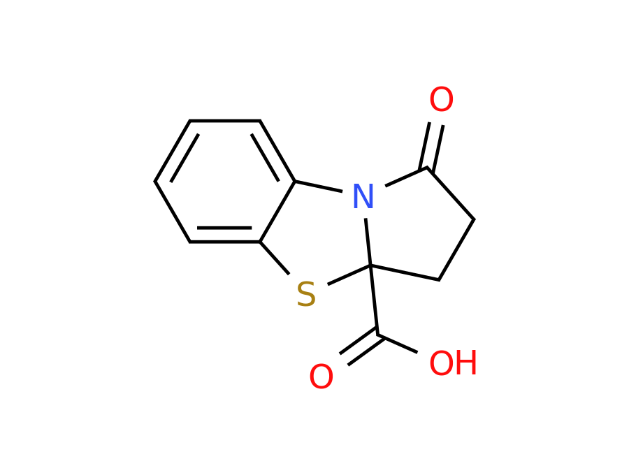 Structure Amb2329331