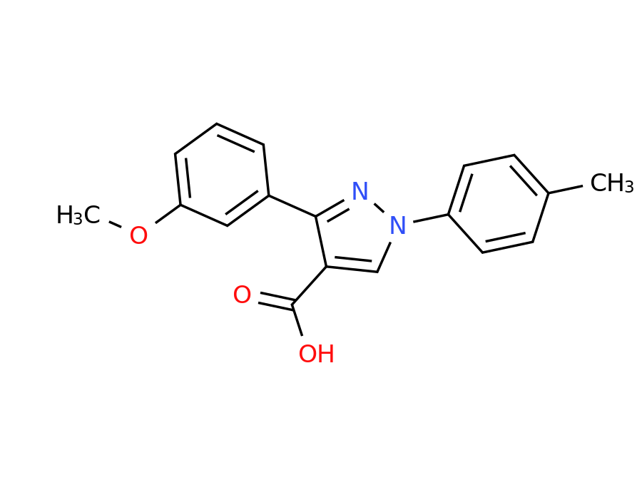 Structure Amb2329348