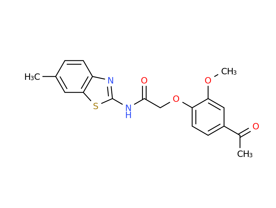 Structure Amb2329398