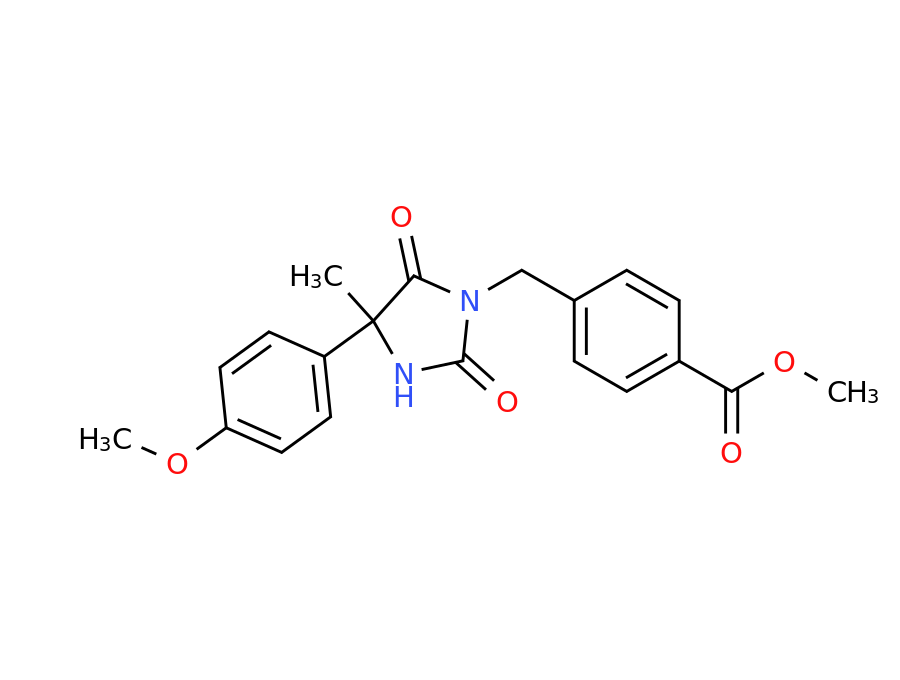 Structure Amb2329425