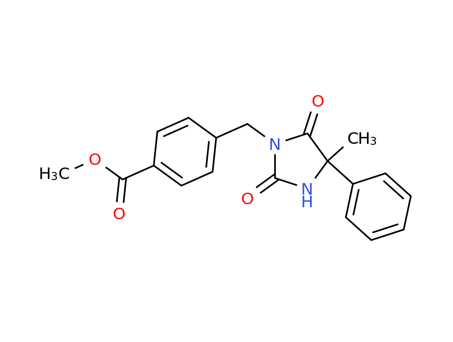 Structure Amb2329452