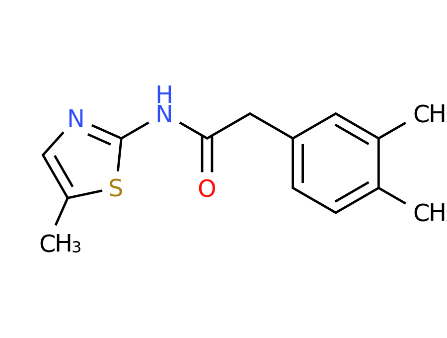 Structure Amb2329485