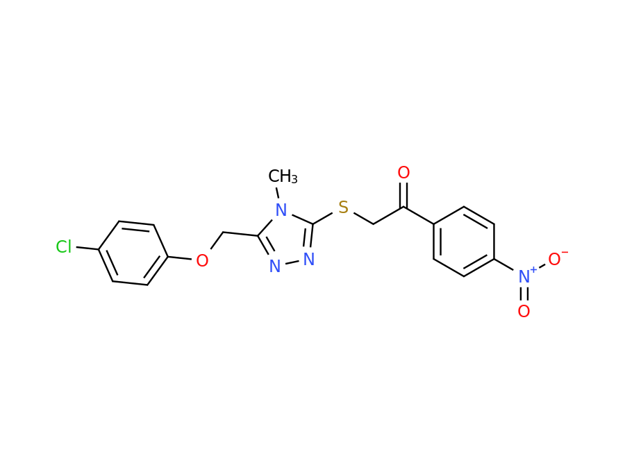 Structure Amb2329818