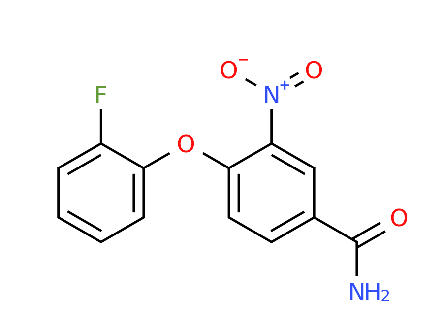 Structure Amb2329857