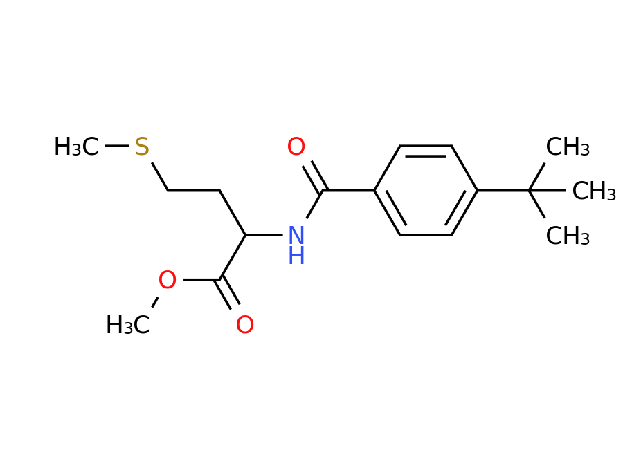 Structure Amb2329931