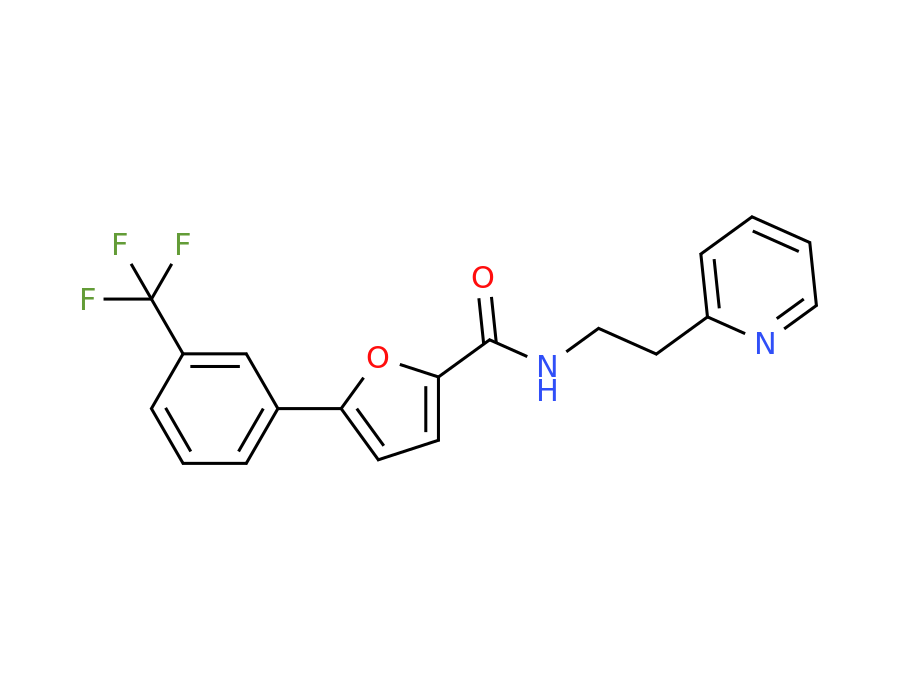 Structure Amb2329973