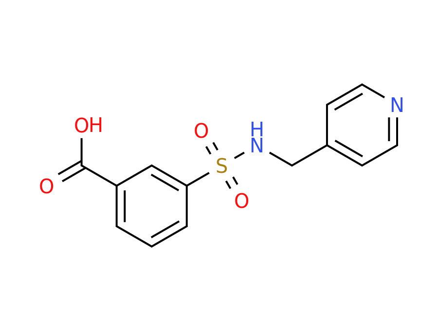 Structure Amb2330174