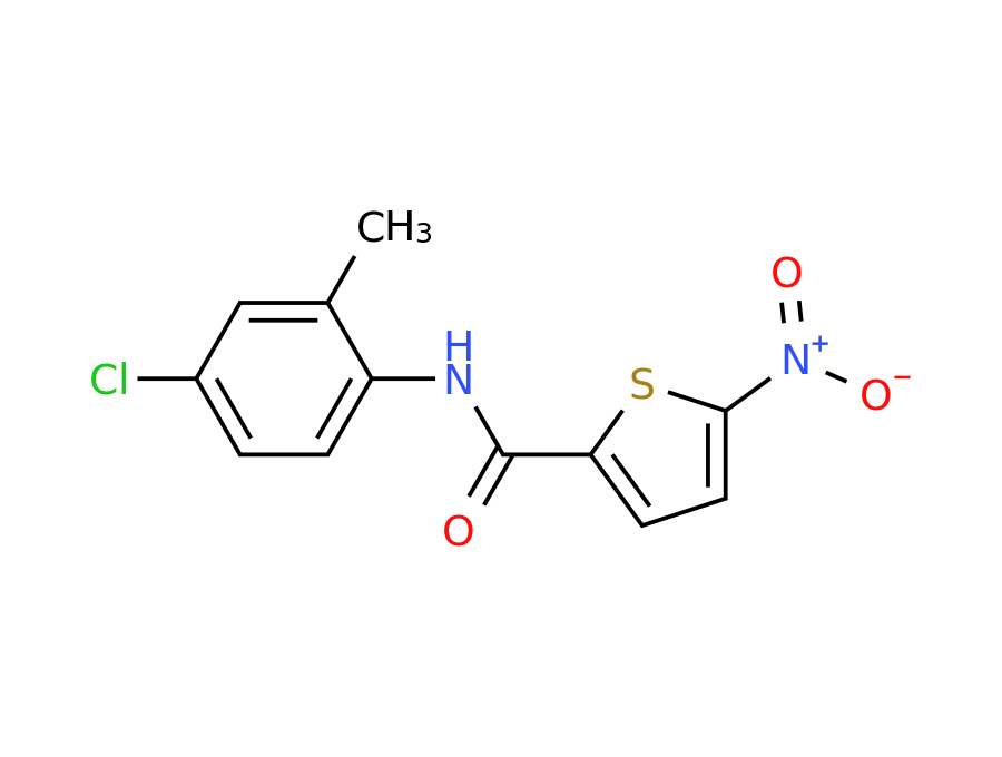 Structure Amb2330264