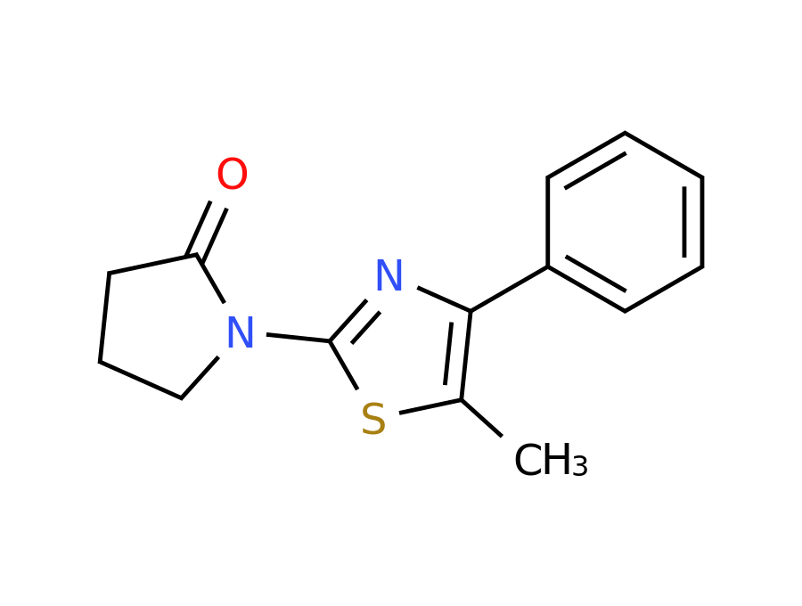 Structure Amb2330314