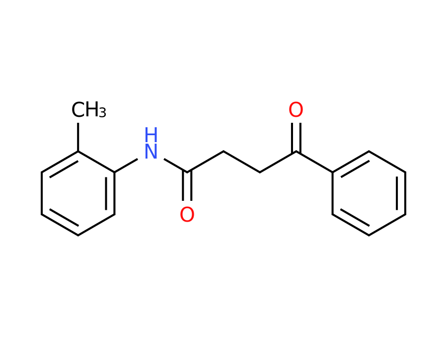 Structure Amb2330328