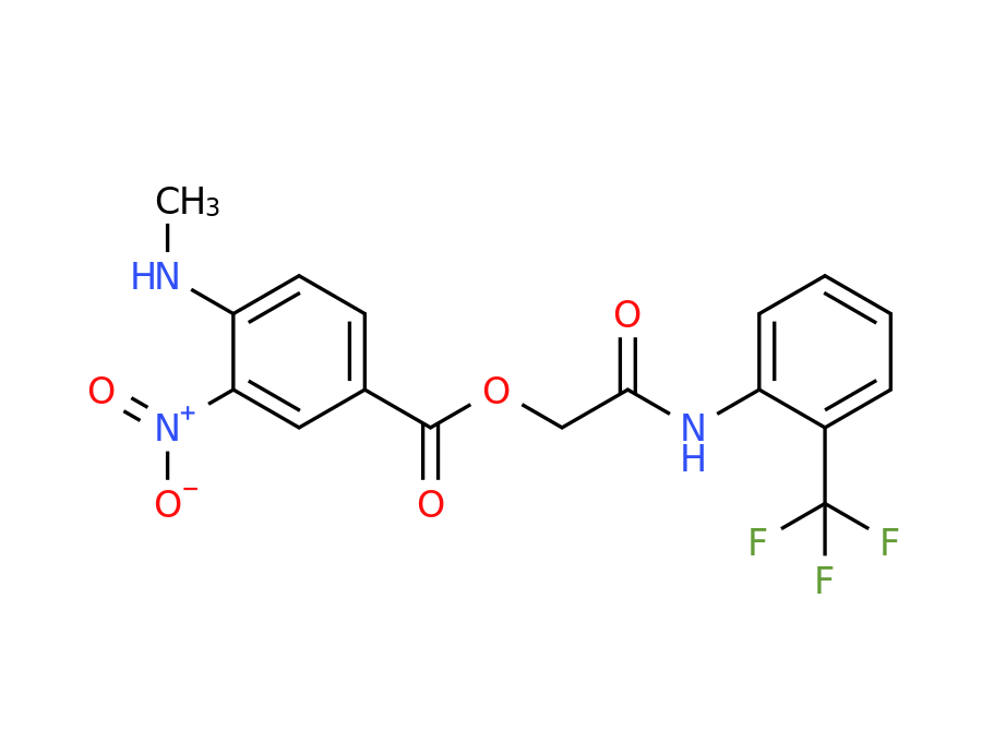 Structure Amb2330398