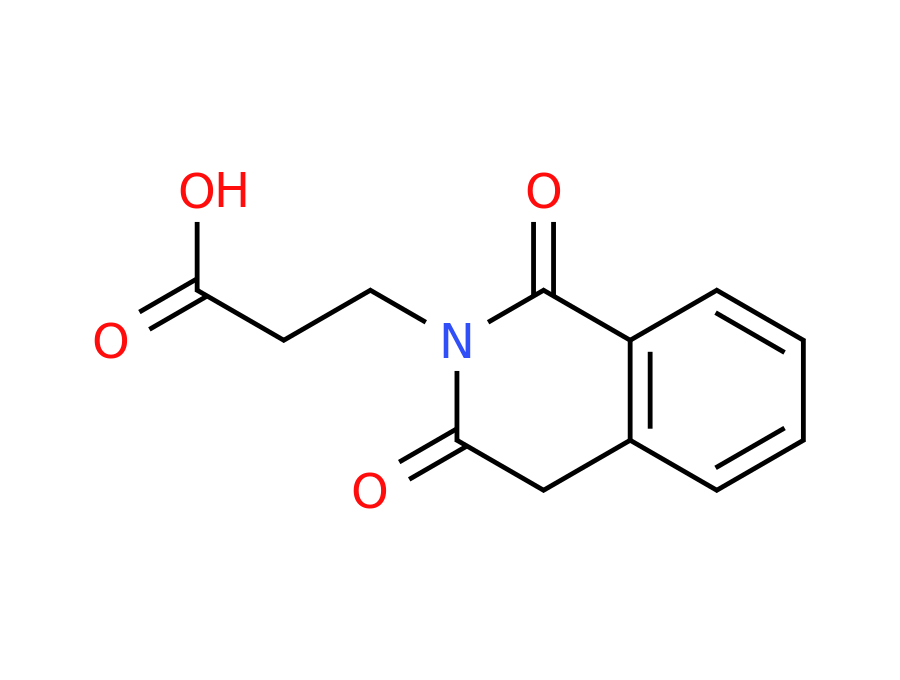 Structure Amb2330560