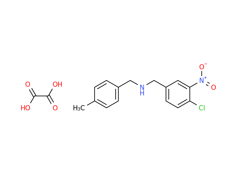 Structure Amb2330613