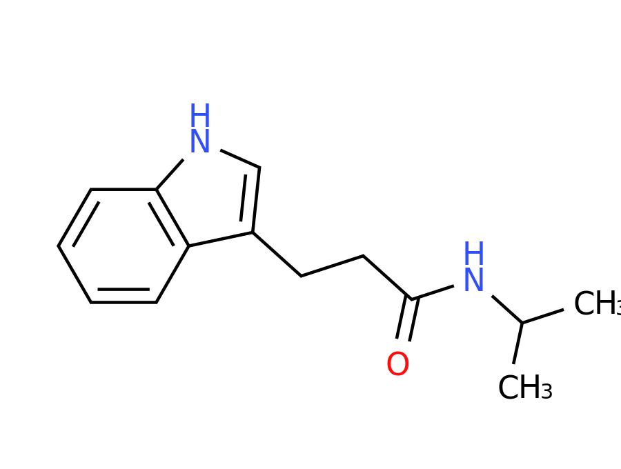 Structure Amb2330868