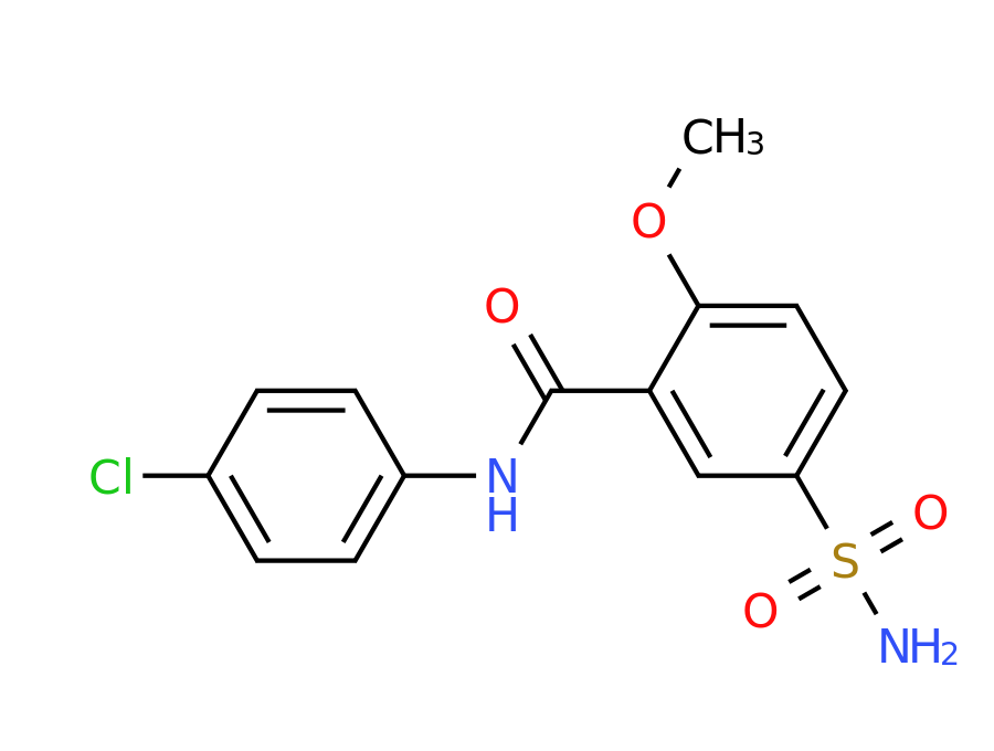 Structure Amb2331048