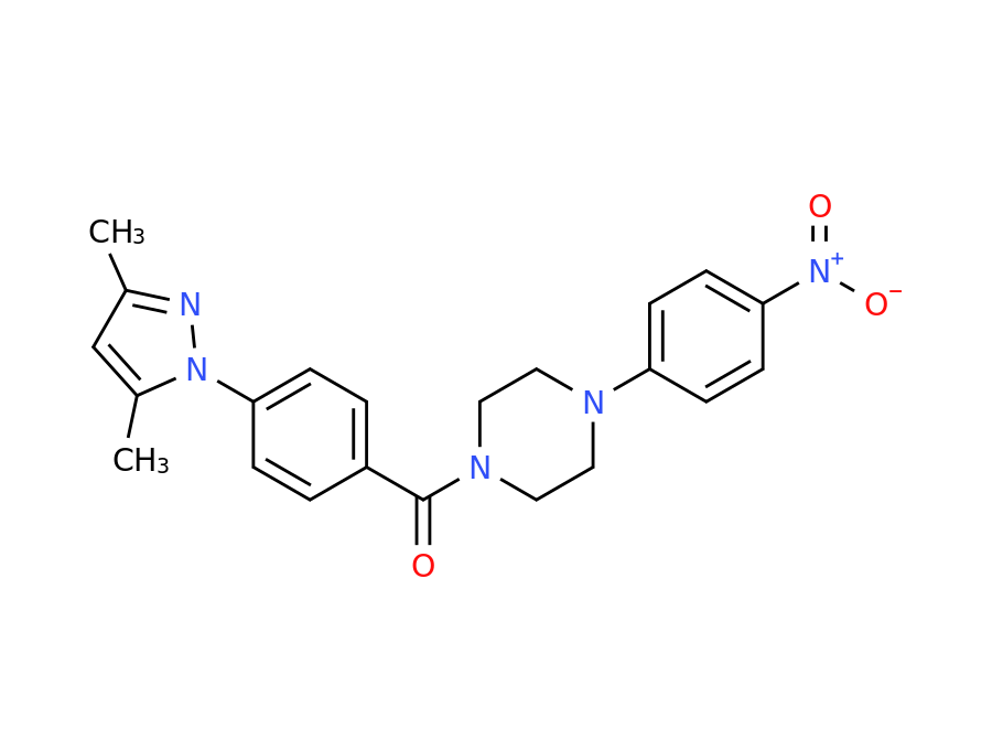 Structure Amb2331221