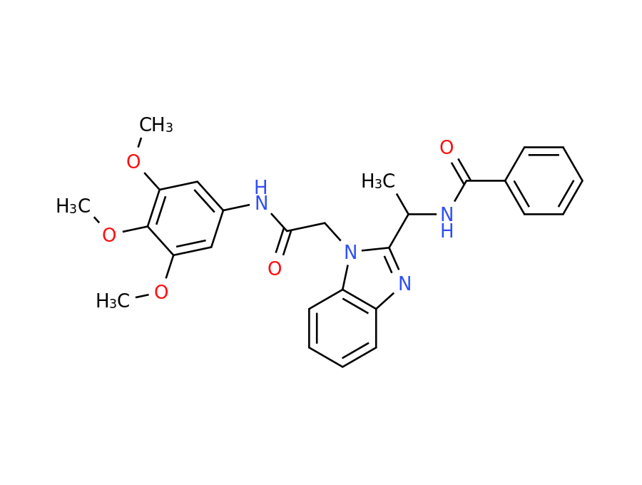 Structure Amb2331431