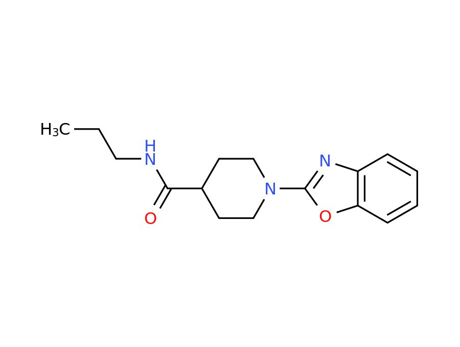 Structure Amb233146