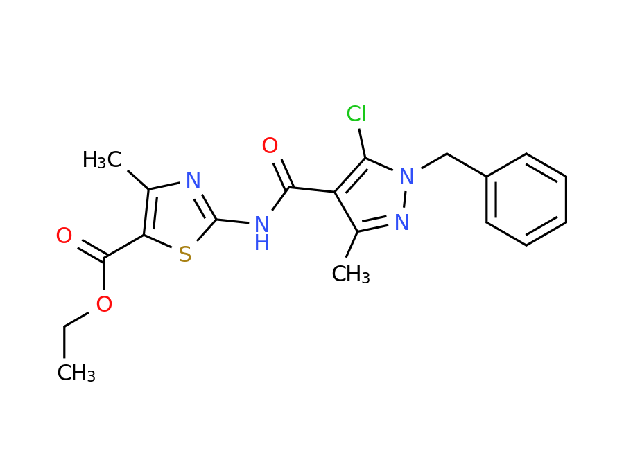 Structure Amb2331494