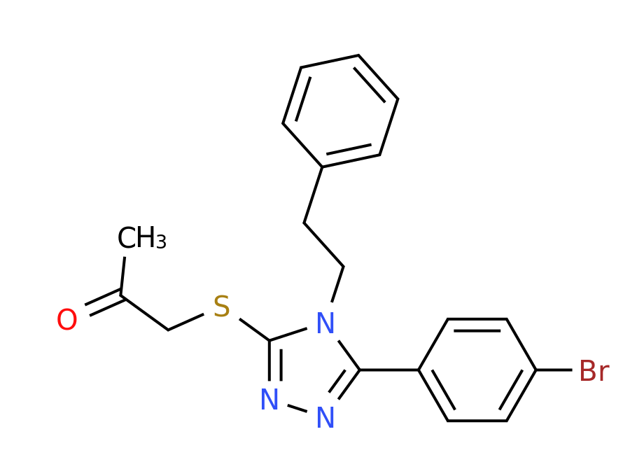 Structure Amb2331510