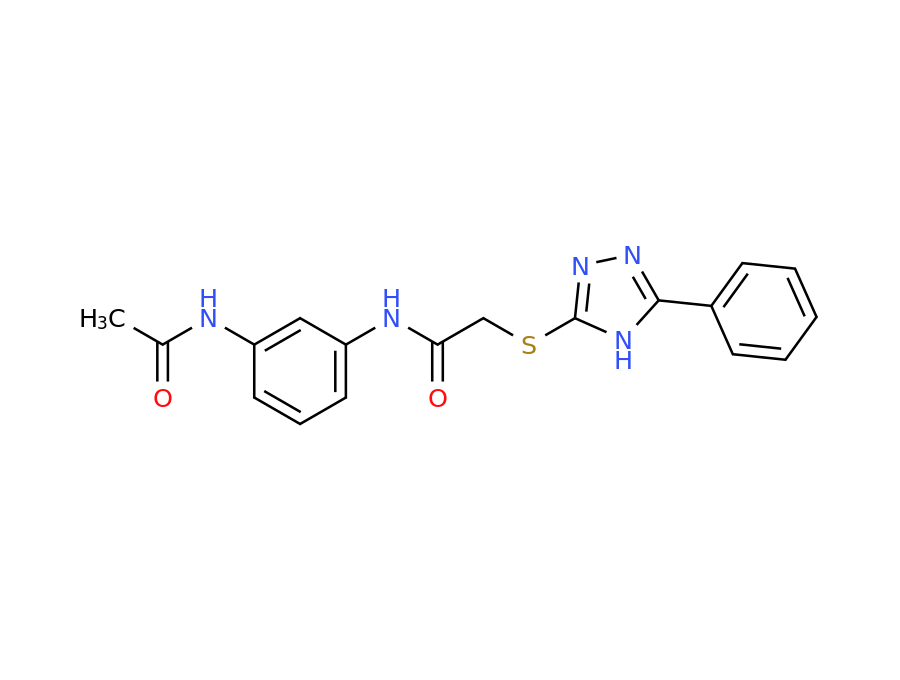 Structure Amb2331689