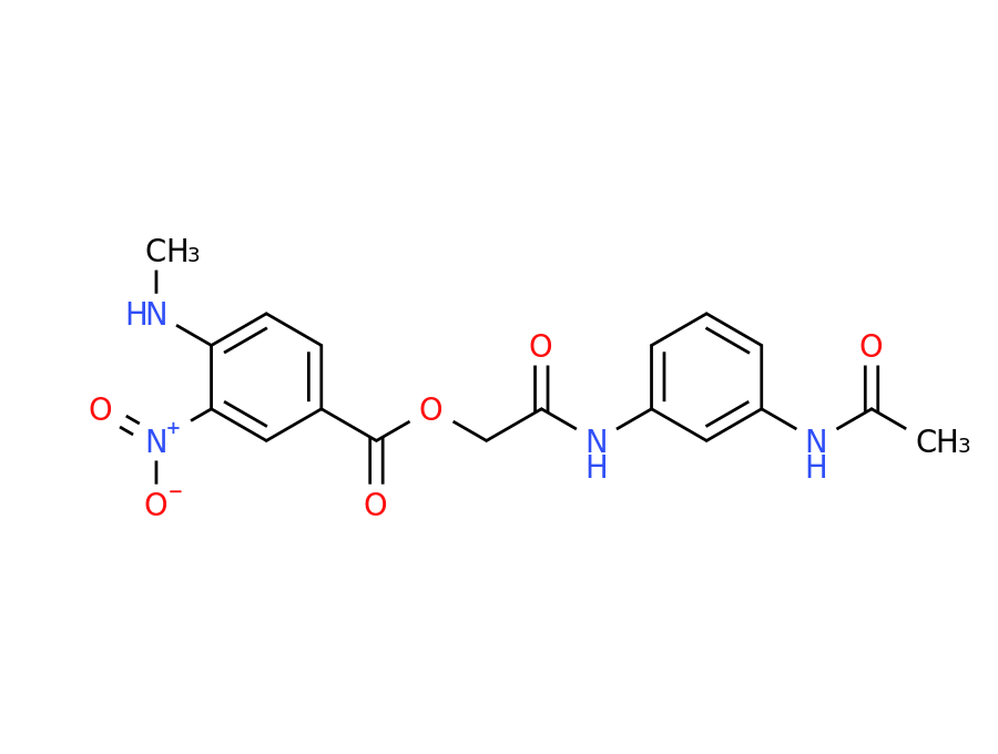 Structure Amb2331849