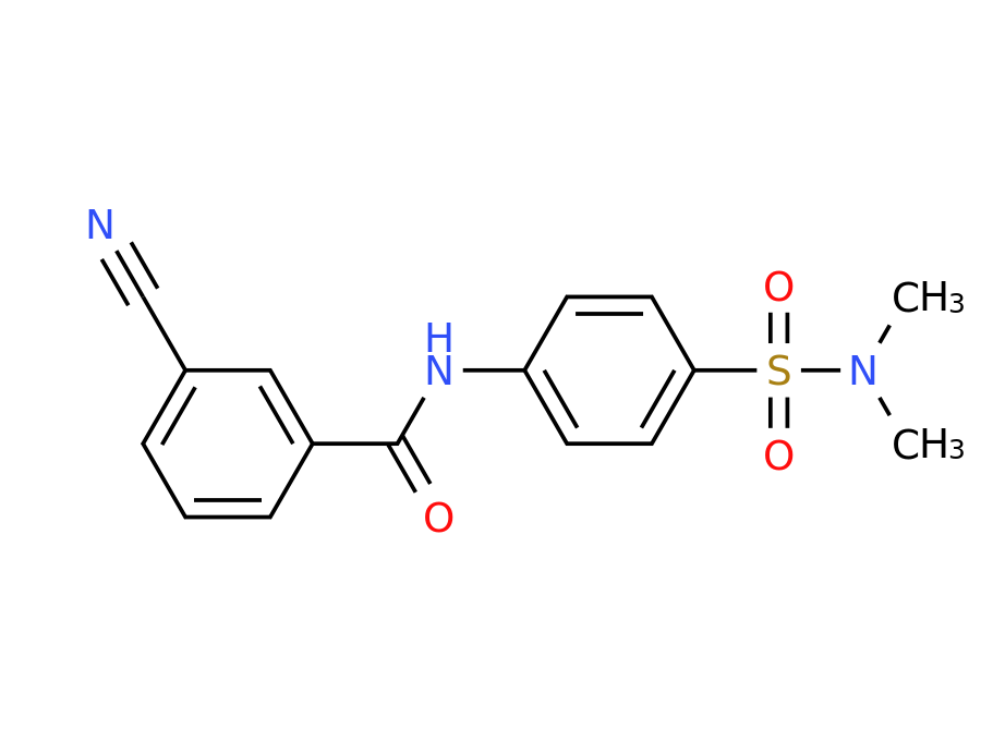 Structure Amb2331902