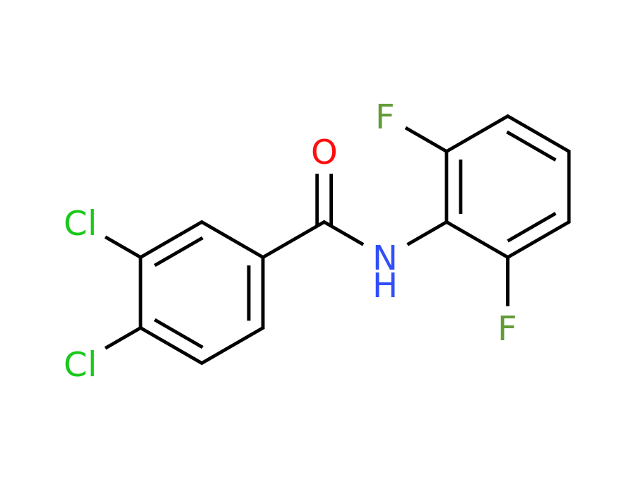 Structure Amb2331903