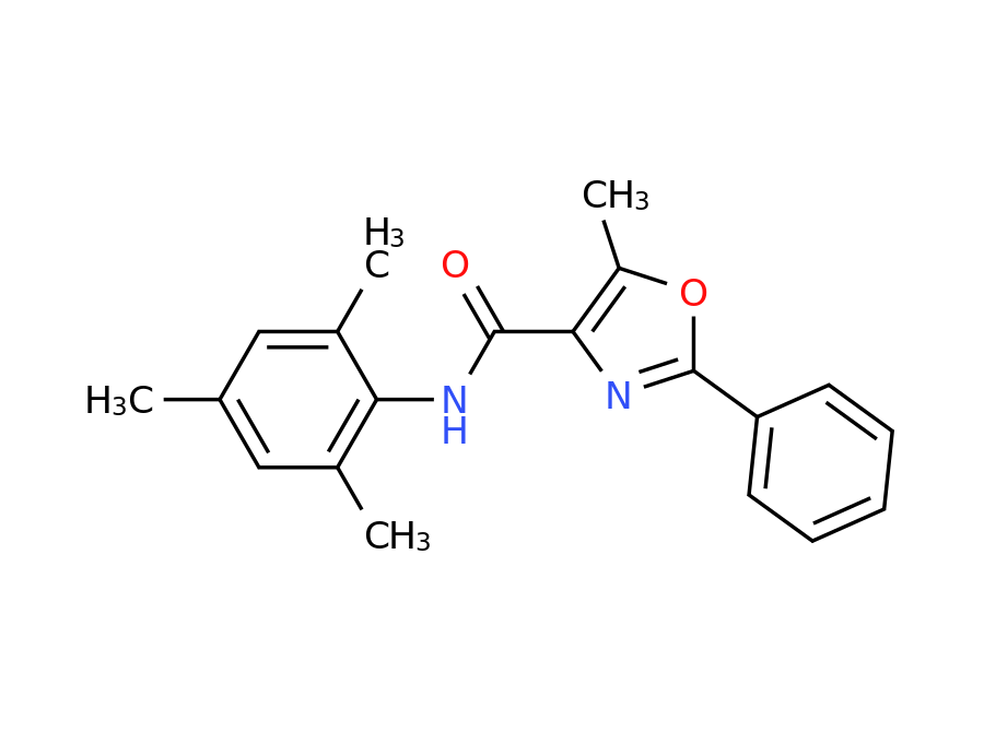 Structure Amb2331972